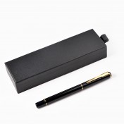 Metal Rollerball Pen in Nice Gift Box